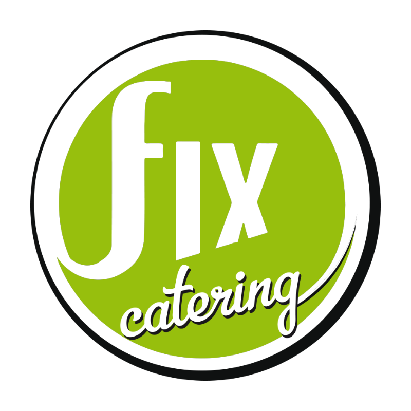 Fixcatering.pl - Najlepszy catering dietetyczny