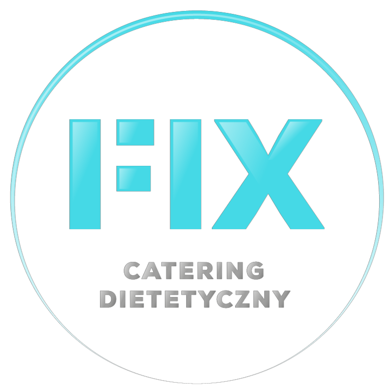 Fixcatering.pl - Najlepszy catering dietetyczny
