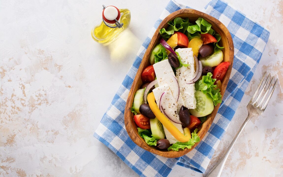 Dieta moczanowa - co można jeść a czego nie przy diecie moczanowej
