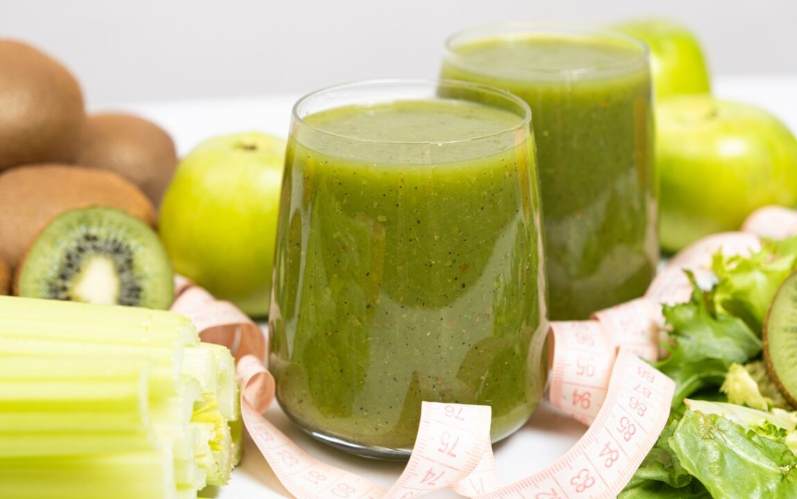 Dieta redukcyjna - co jeść, jakie są jej zasady oraz ile kcal spożywać na redukcji
