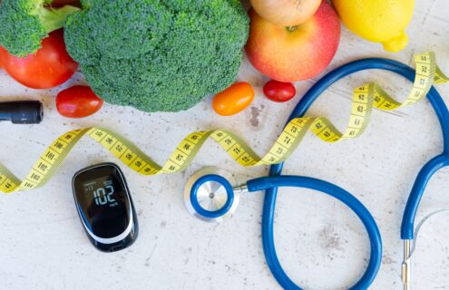 dieta-w-insulinoopornosci-zasady-przykladowy-jadlospis