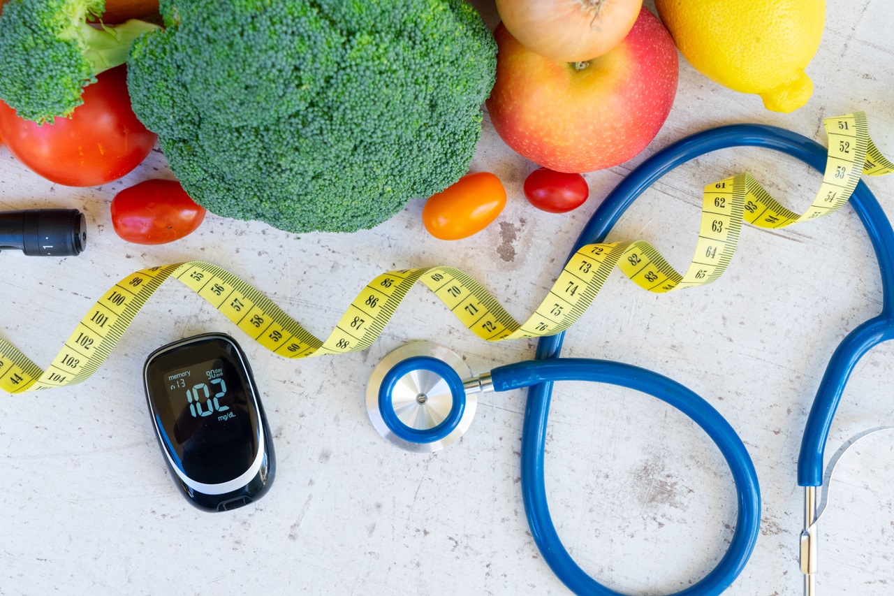 dieta-w-insulinoopornosci-zasady-przykladowy-jadlospis