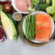 Dieta z niskim indeksem glikemicznym - dla kogo i co jeść wpis blogowy na stronie cateringu dietetycznego fixcatering.pl
