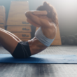 Dieta High Protein – sposób na energię, zdrową sylwetkę i świetne samopoczucie