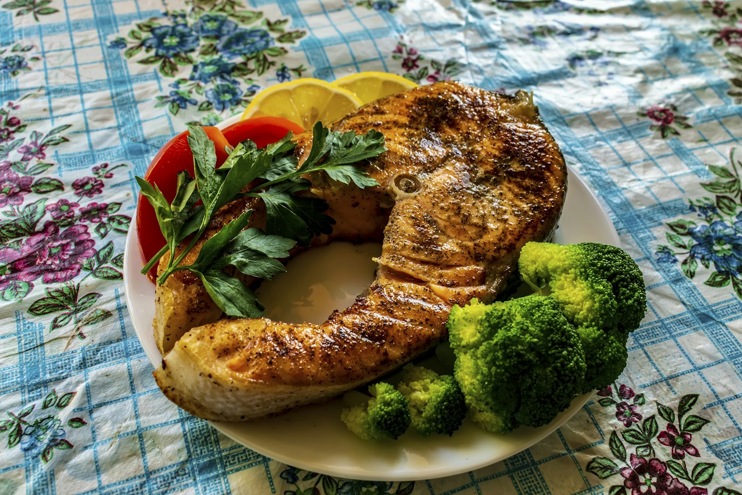 Dieta Paleo