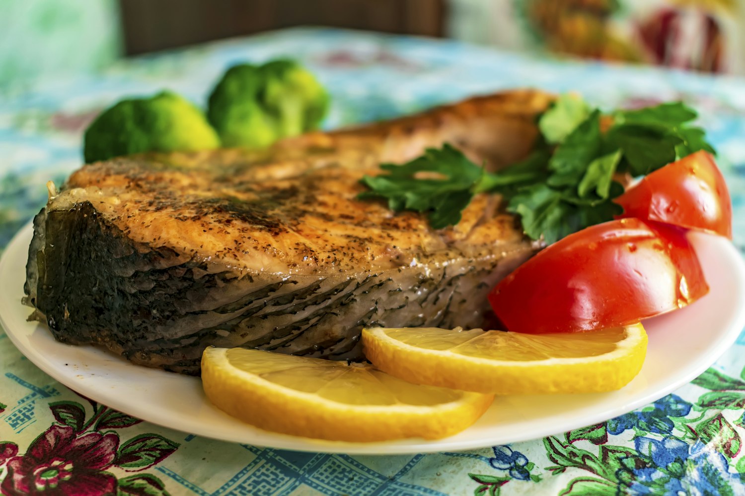 Posiłek sportowy Wybór Menu Sport Hybrid Fix Catering